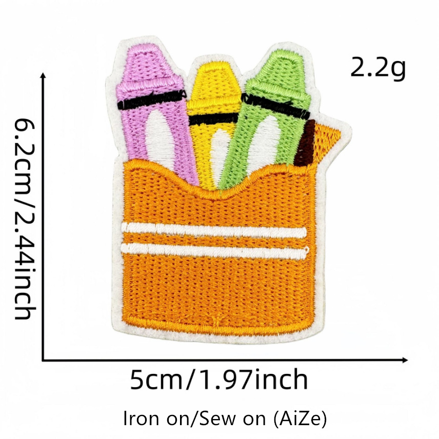 Zurück zur Schule, Bus, zum Au – Phone Accessories Pictures Bewertung und Preis