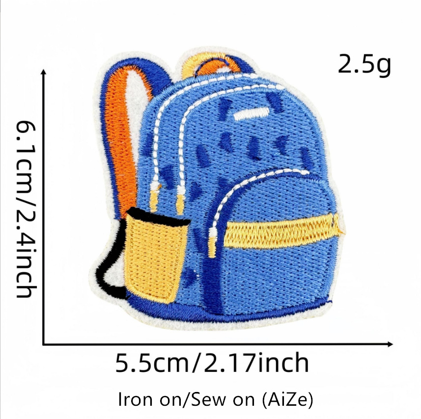 Zurück zur Schule, Bus, zum Au – Phone Accessories Pictures Bewertung und Preis