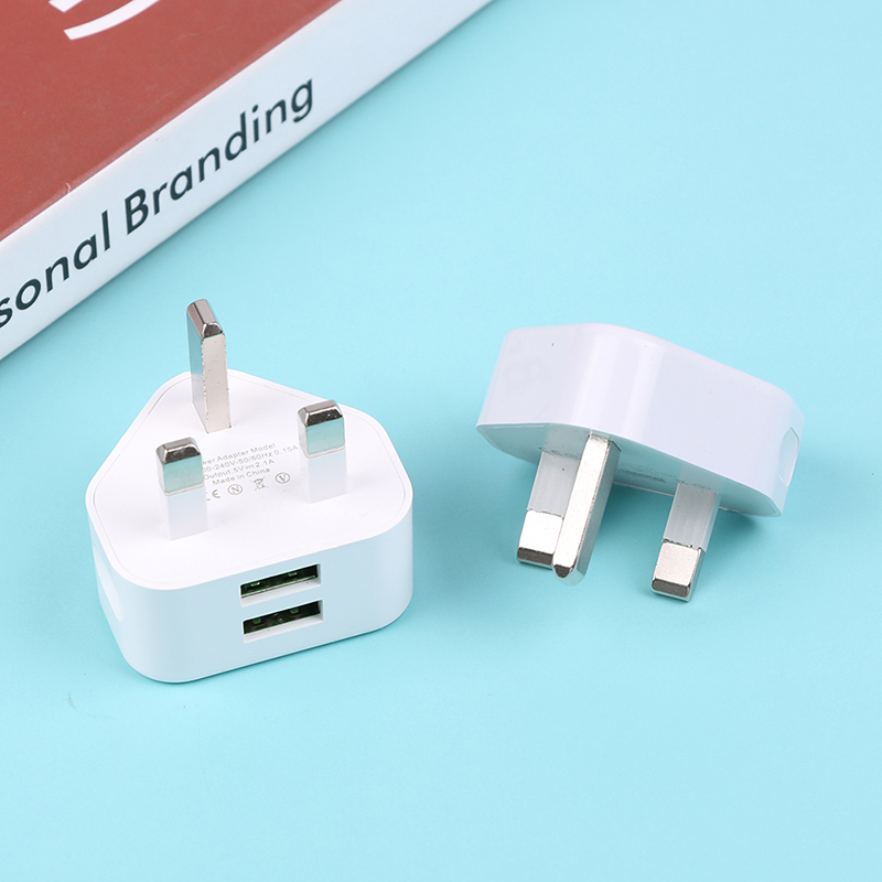 Universeller UK-Stecker, 3-pol – Phone Accessories Unique Bewertung und Preis