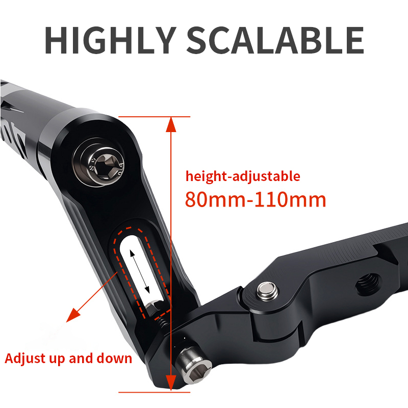 Multifunktionale Aluminium-Ver – Phone Accessories Brands Bewertung und Preis