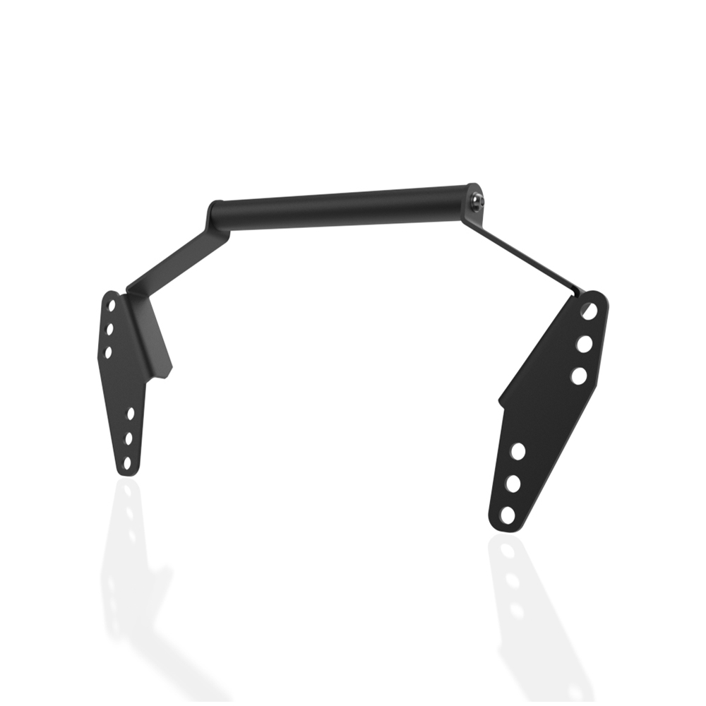 Für SUZUKI V-Strom 650 DL650 2 – Phone Accessories Brands Bewertung und Preis