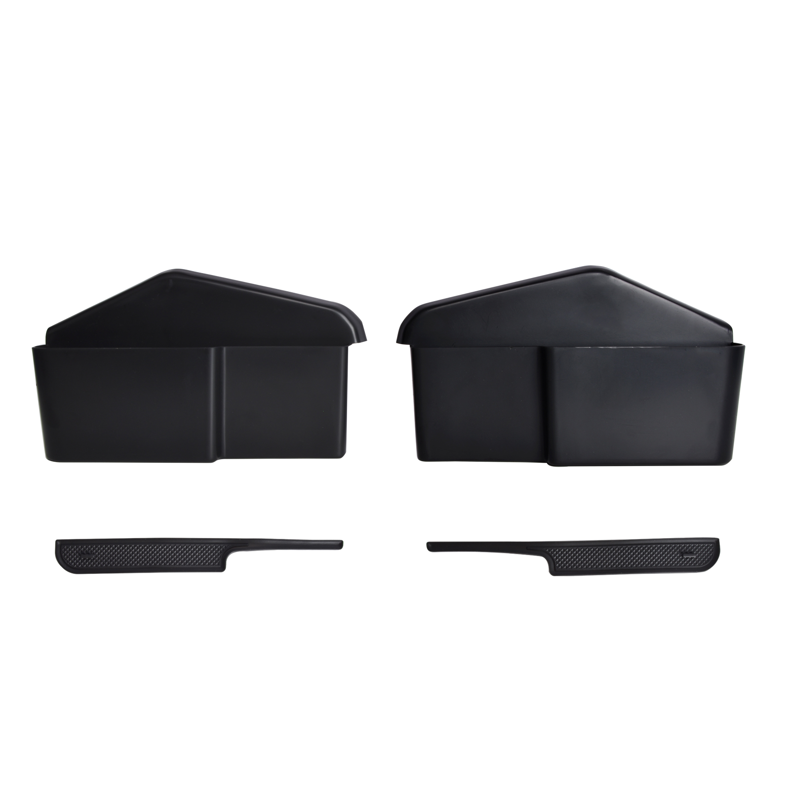 Auto Getriebe Shift Seite Lage – Phone Accessories Organizer Bewertung und Preis