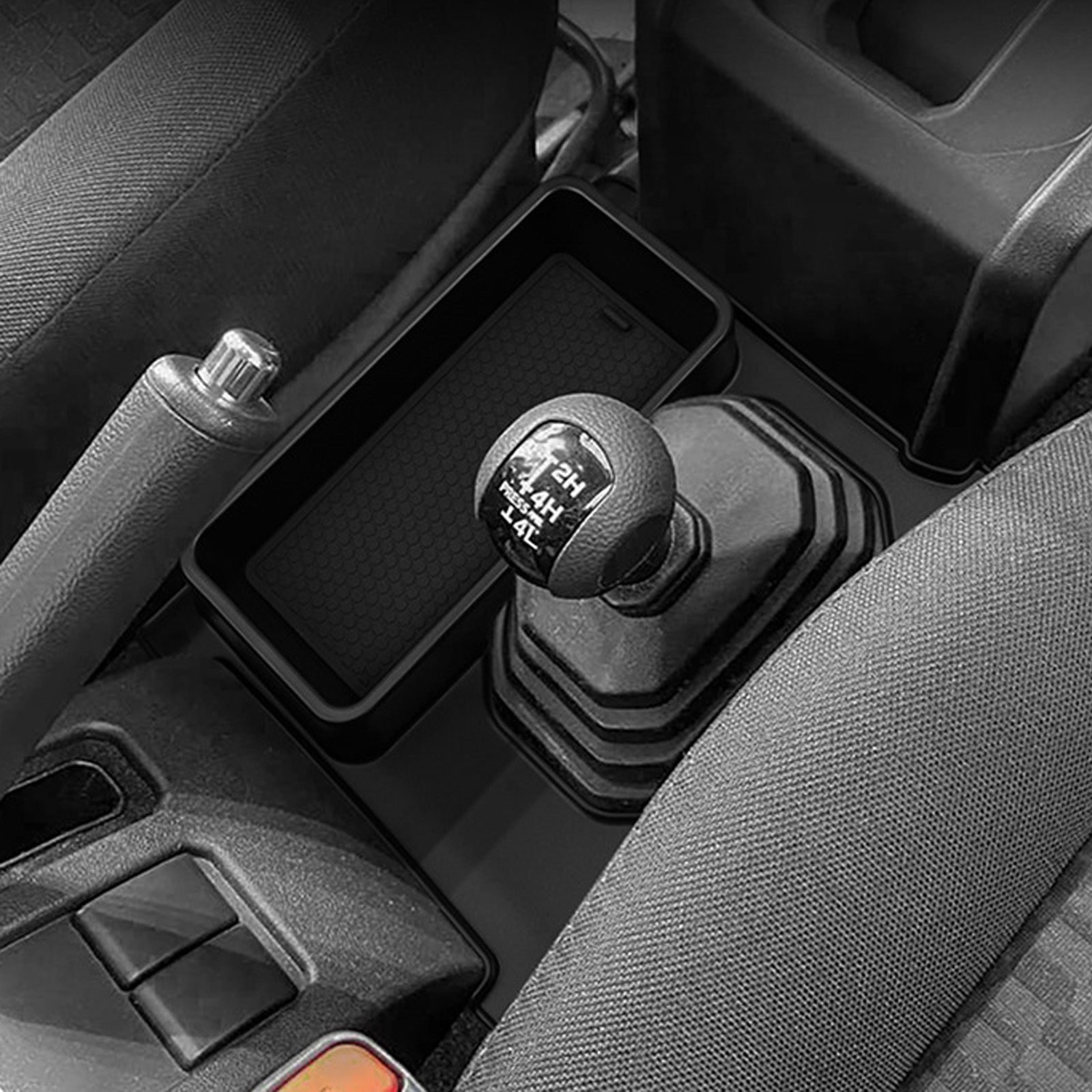 Auto Getriebe Shift Seite Lage – Phone Accessories Organizer Bewertung und Preis