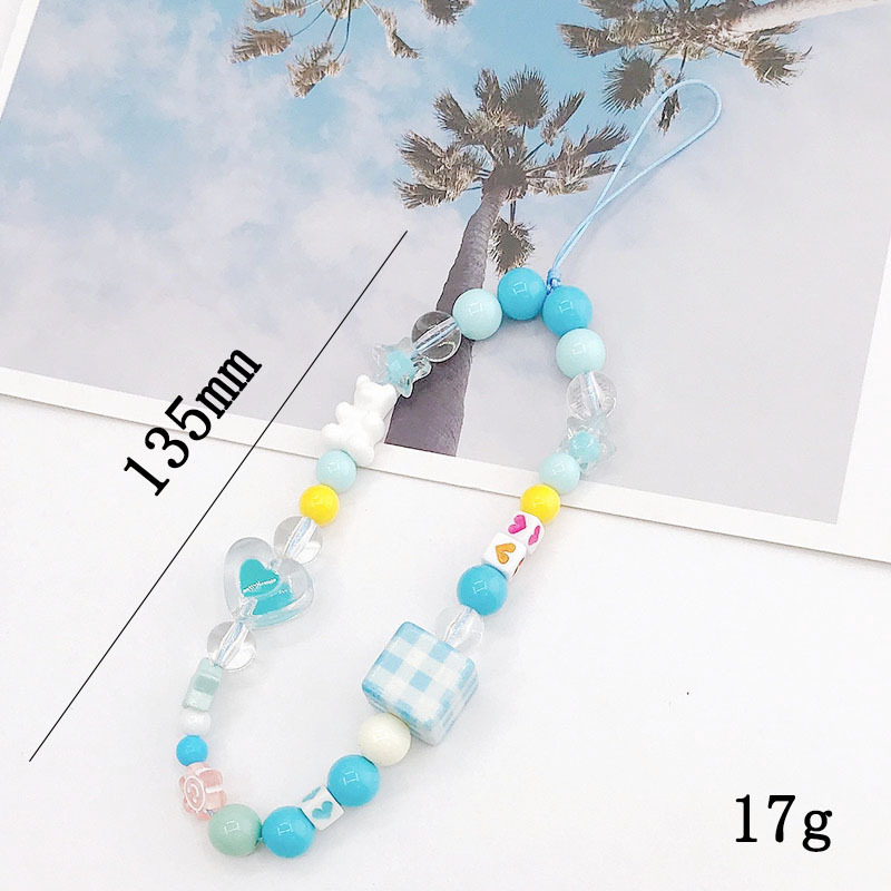 Neue Niedliche Schmetterling-H – Phone Accessories Pictures Bewertung und Preis