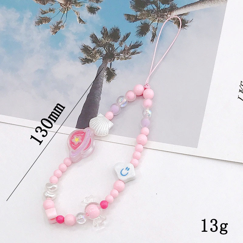 Neue Niedliche Schmetterling-H – Phone Accessories Pictures Bewertung und Preis