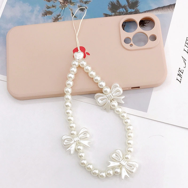 Neue Niedliche Schmetterling-H – Phone Accessories Pictures Bewertung und Preis