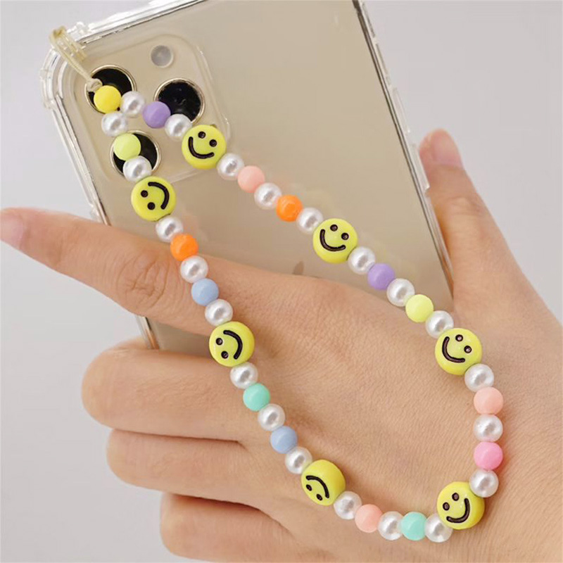 Einfache Ton Obst Charme Telef – Phone Accessories Pictures Bewertung und Preis