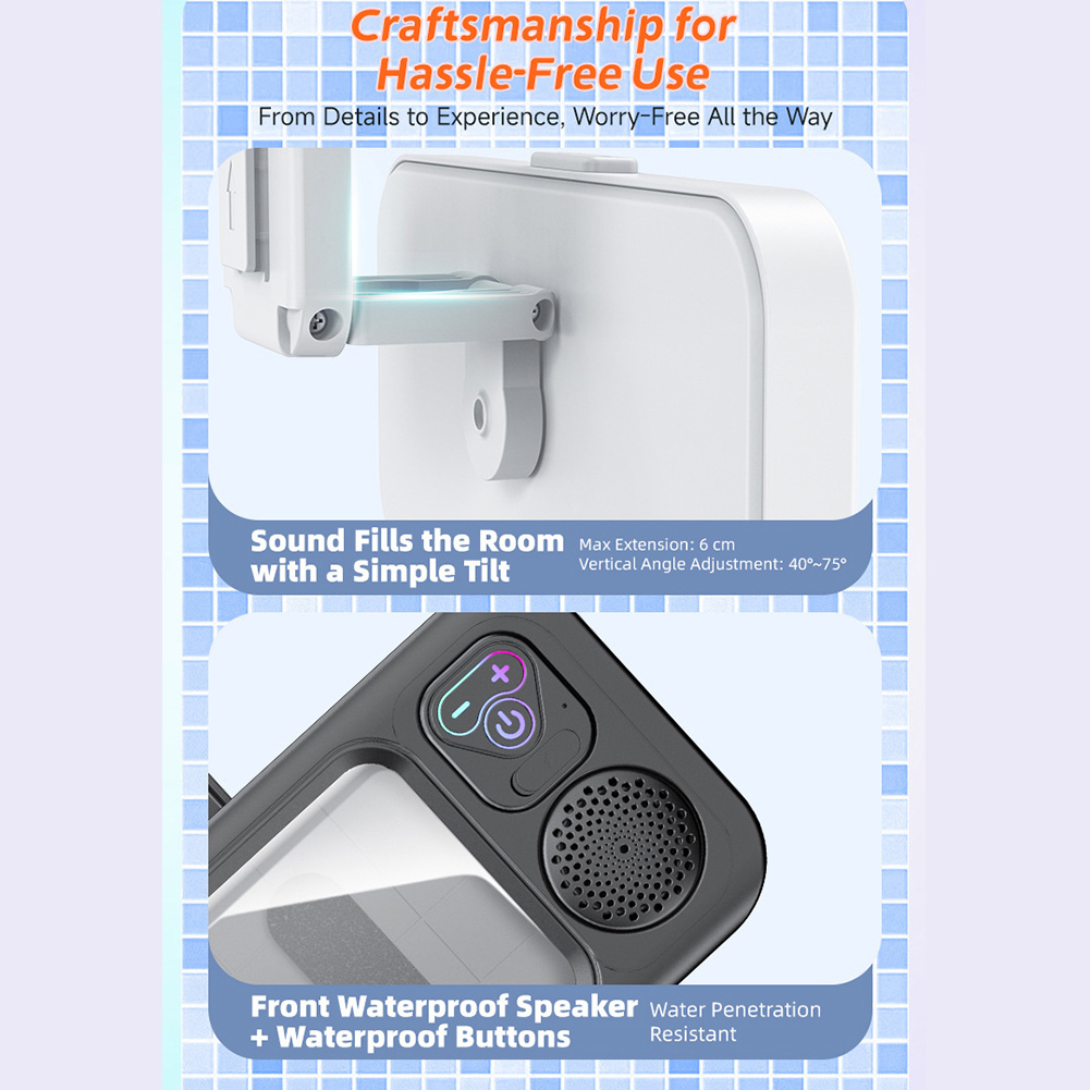 Meistverkaufte Marke für Bluet – Phone Accessories Brands Bewertung und Preis