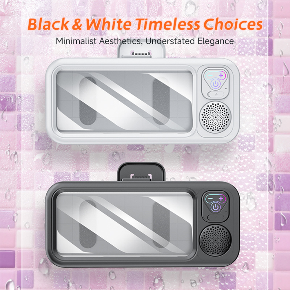 Meistverkaufte Marke für Bluet – Phone Accessories Brands Bewertung und Preis