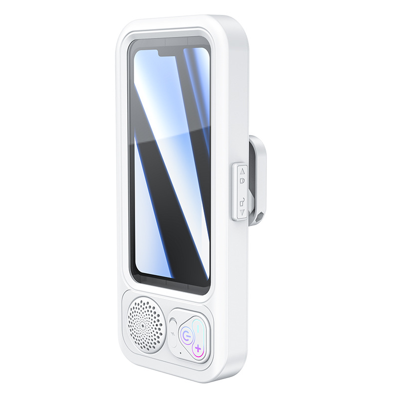 Meistverkaufte Marke für Bluet – Phone Accessories Brands Bewertung und Preis