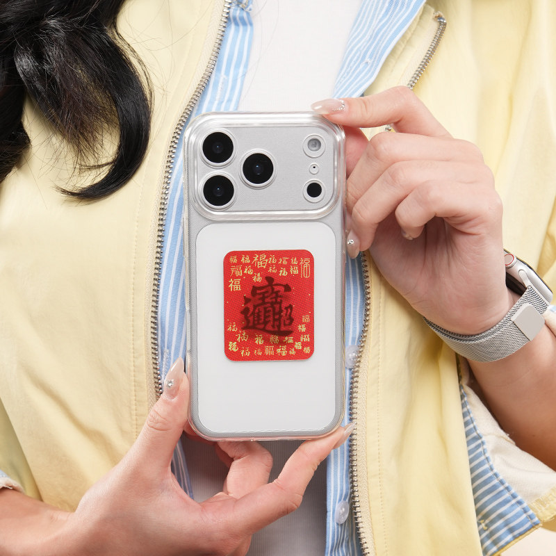 Original Potdemiel 3D Real-Ima – Phone Accessories Images Bewertung und Preis