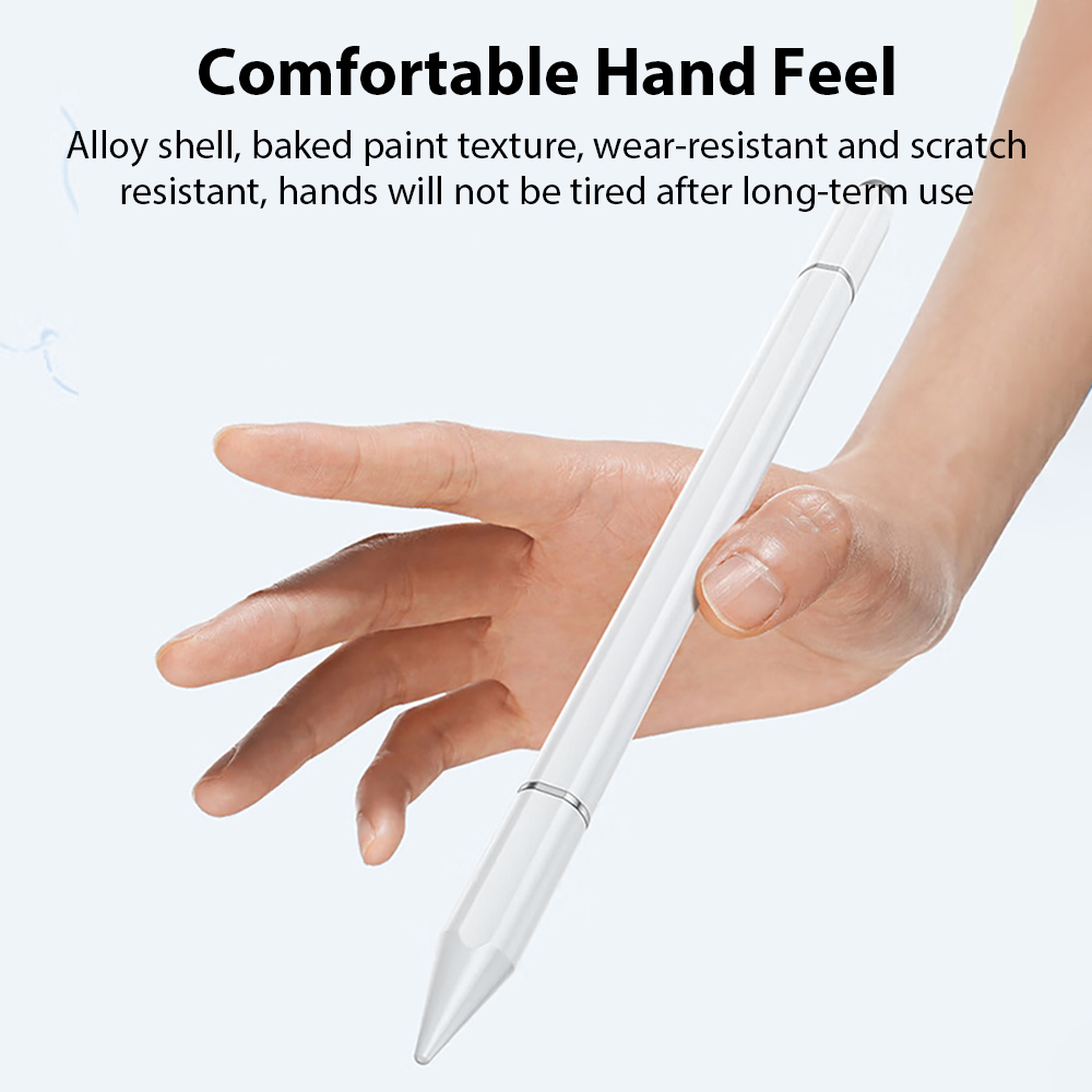 Universeller Stylus-Stift für  – Phone Accessories Unique Bewertung und Preis