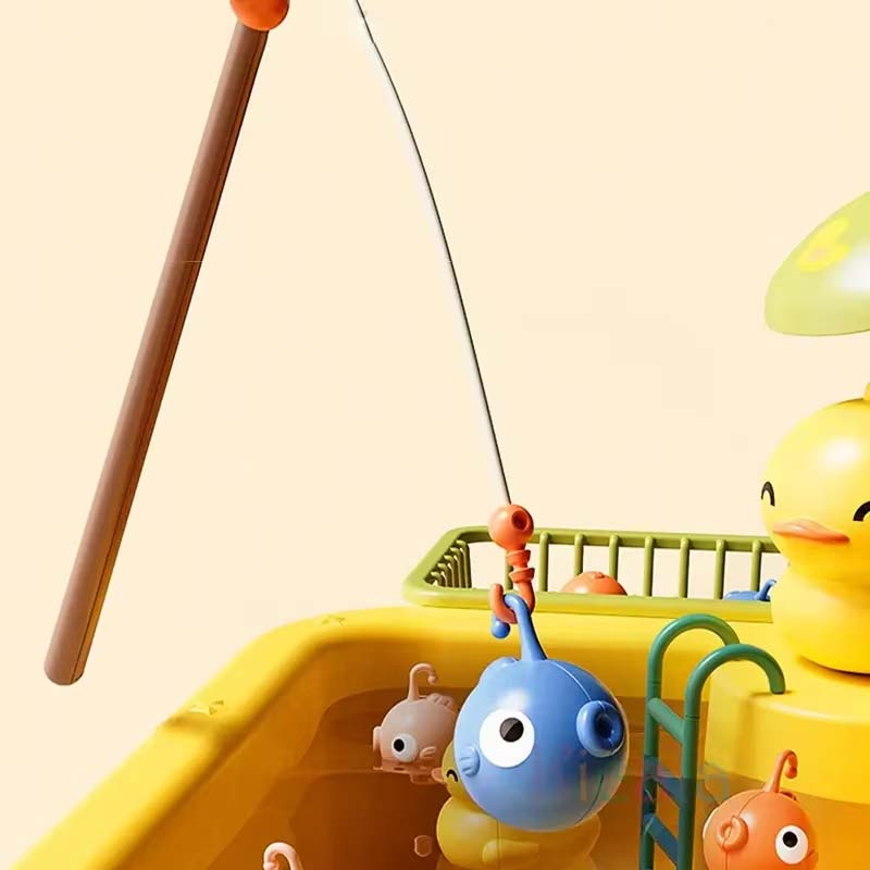 Neues Kinder-Küchenspülbecken  – Phone Accessories Unique Bewertung und Preis