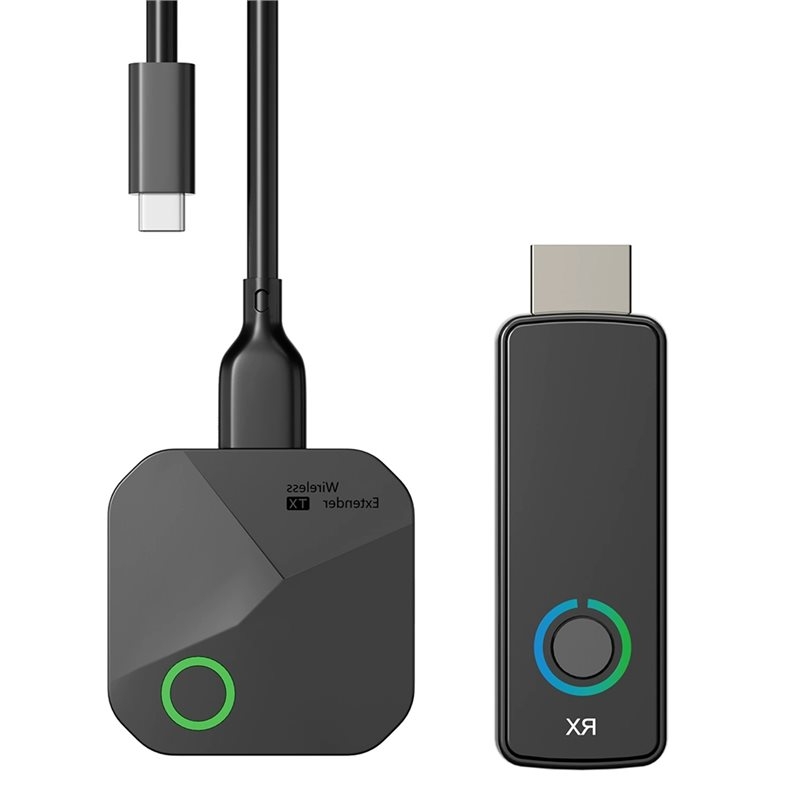 【HANDY-ZUBEHÖR】Drahtloser Bild – Phone Accessories Images Bewertung und Preis