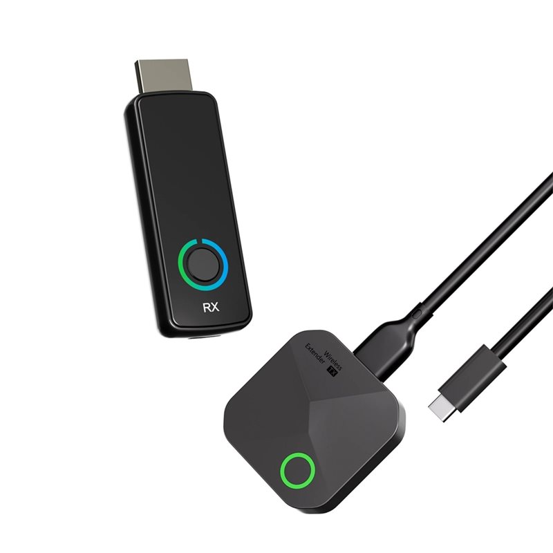 【HANDY-ZUBEHÖR】Drahtloser Bild – Phone Accessories Images Bewertung und Preis