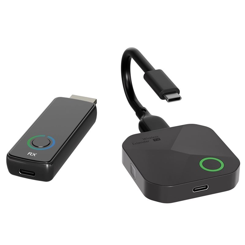 【HANDY-ZUBEHÖR】Drahtloser Bild – Phone Accessories Images Bewertung und Preis