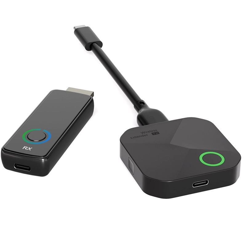 【HANDY-ZUBEHÖR】Drahtloser Bild – Phone Accessories Images Bewertung und Preis