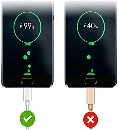 3A USB A auf Lightning-Kabel f – Phone Accessories Unique Bewertung und Preis