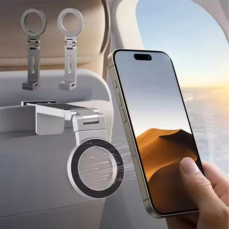 Universeller Magnetischer Hand – Quirky Phone Accessories Bewertung und Preis