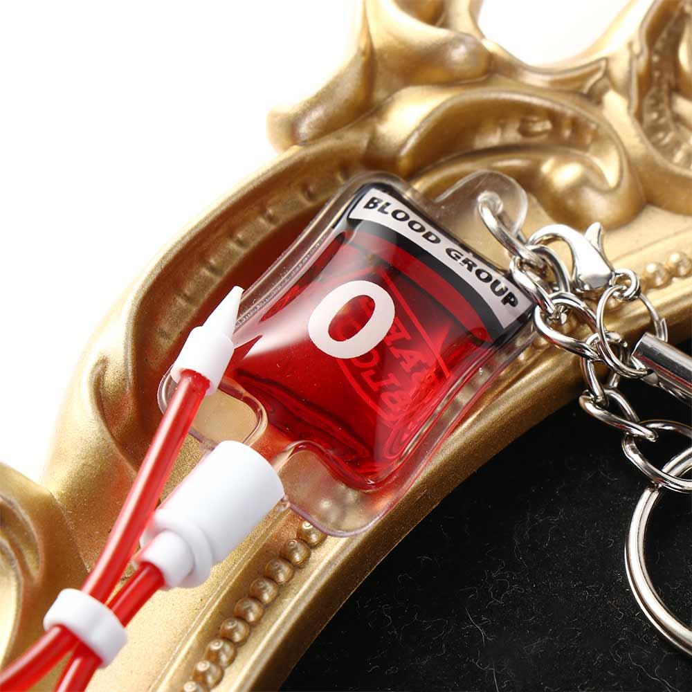 Typ A B O AB Plasma-Blutbeutel – Phone Accessories Unique Bewertung und Preis