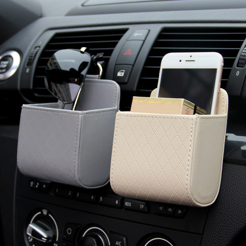 Neue Auto-Handyhalterung für L – Phone Accessories Organizer Bewertung und Preis