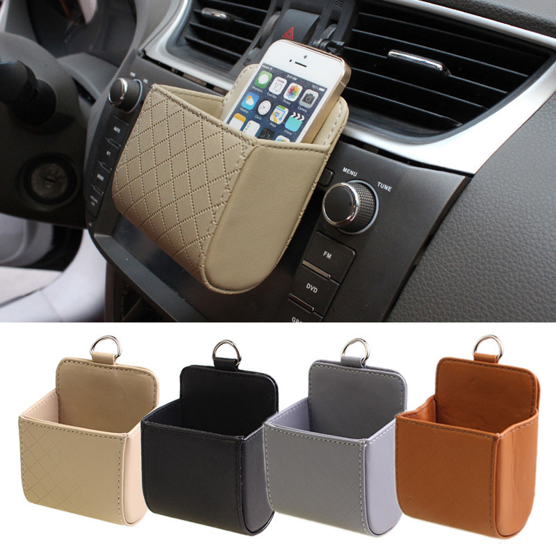 Neue Auto-Handyhalterung für L – Phone Accessories Organizer Bewertung und Preis