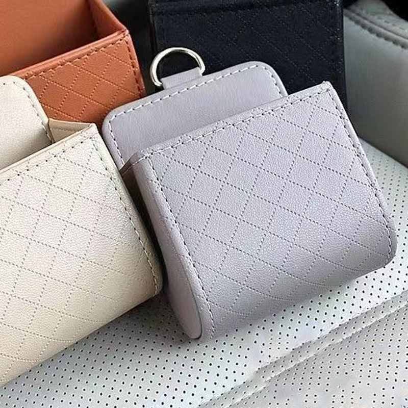 Neue Auto-Handyhalterung für L – Phone Accessories Organizer Bewertung und Preis