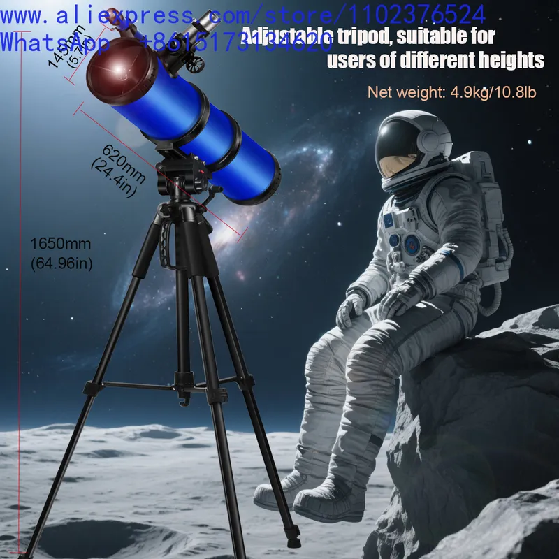 Großhandel Newton-Spiegelteles – Phone Accessories Wholesale Bewertung und Preis