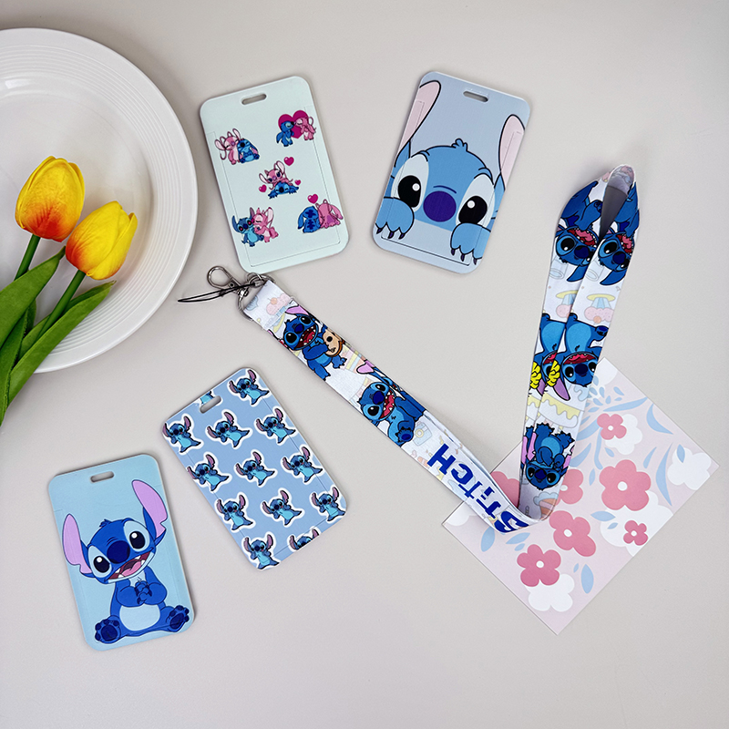 Anime Lan yards Schlüssel bund – Phone Accessories Wholesale Bewertung und Preis
