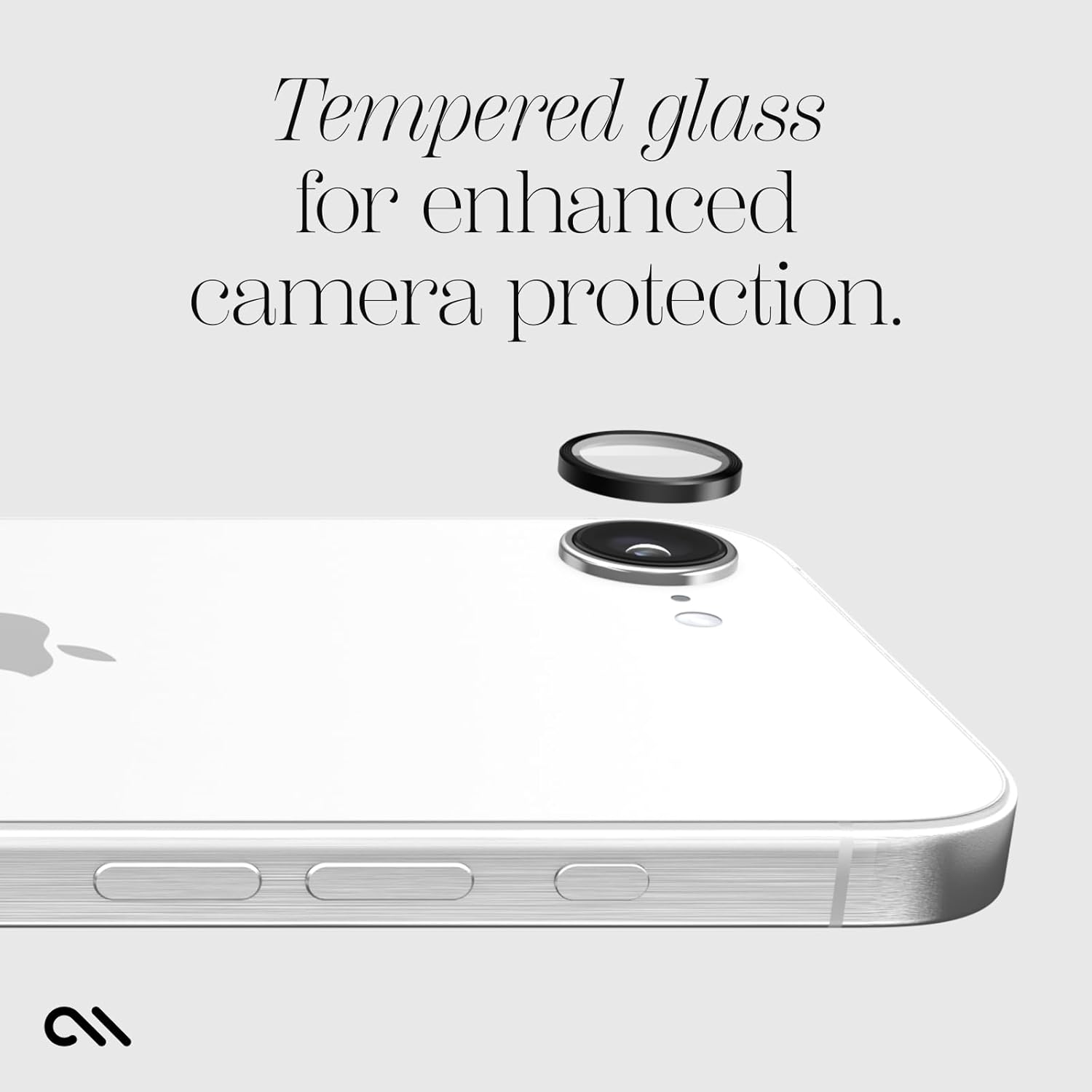 Kamera Objektiv Schutz Abdecku – Phone Accessories Unique Bewertung und Preis