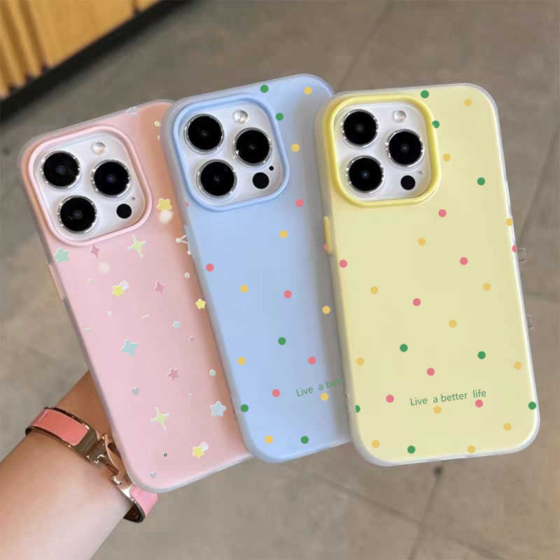 Handyhülle für iPhone 17 Air 1 – Phone Accessories Brands Bewertung und Preis