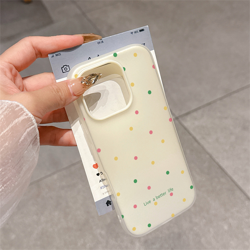 Handyhülle für iPhone 17 Air 1 – Phone Accessories Brands Bewertung und Preis