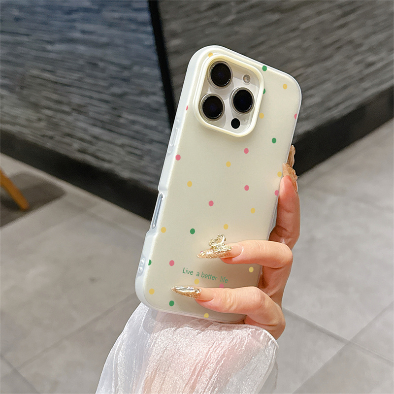 Handyhülle für iPhone 17 Air 1 – Phone Accessories Brands Bewertung und Preis