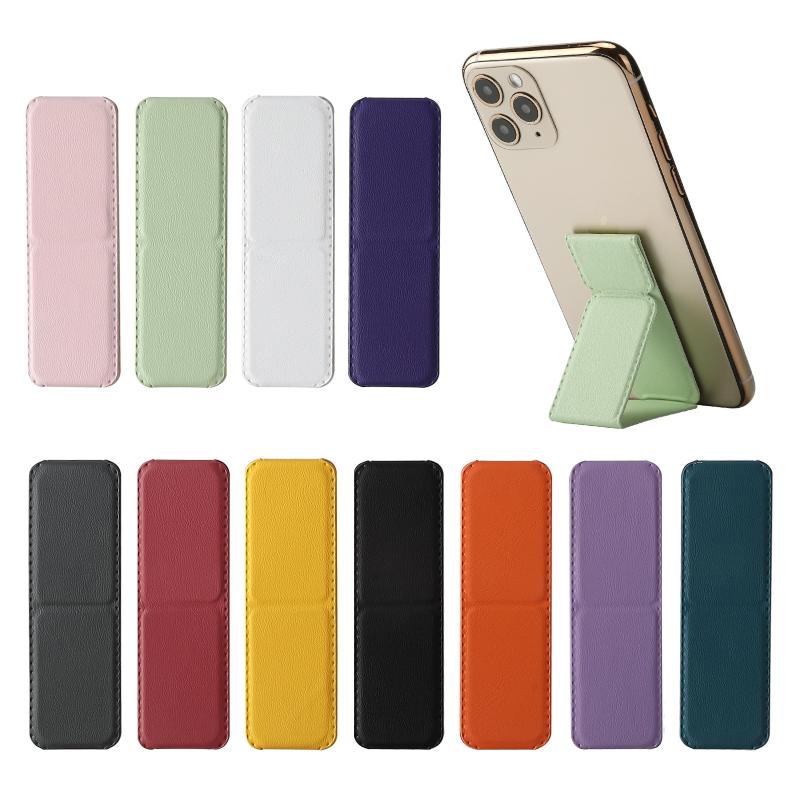 Universal Faltbare Telefon Hal – Pop Socket Grip Bewertung und Preis