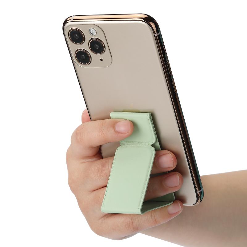 Universal Faltbare Telefon Hal – Pop Socket Grip Bewertung und Preis