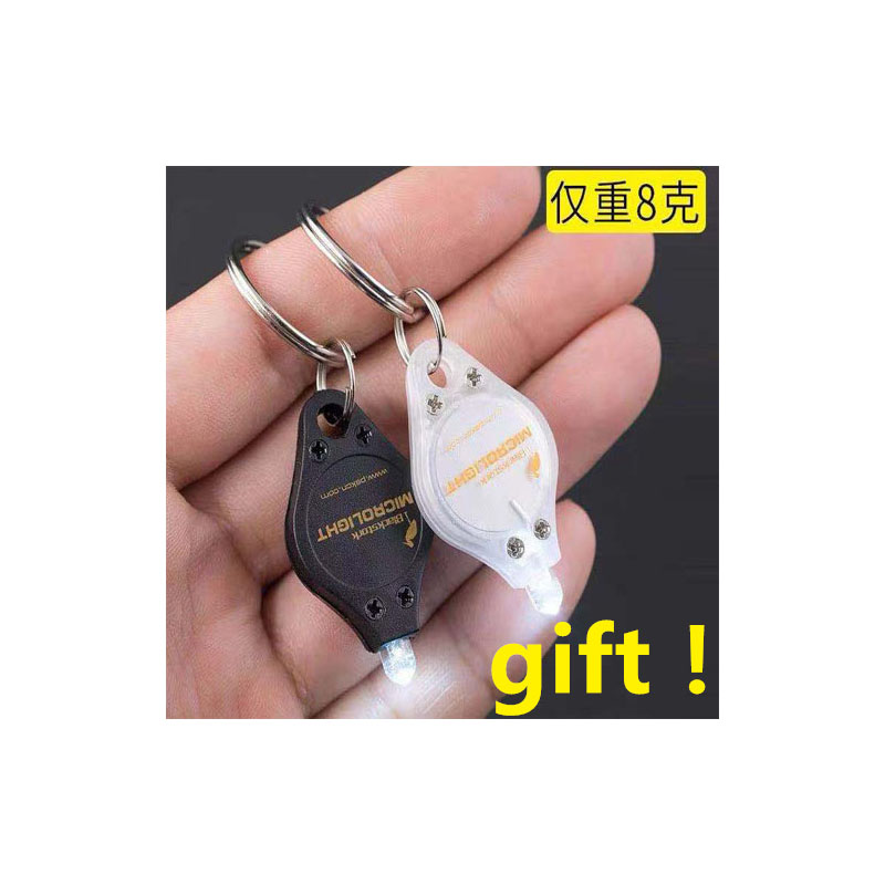 Kaufen Sie mehr, wird es günst – Phone Accessories Brands Bewertung und Preis