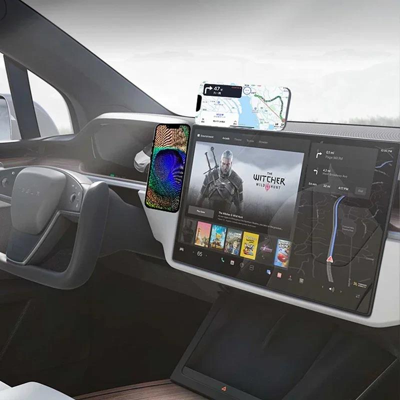 2026 Magnetischer Laptop-Handy – Quirky Phone Accessories Bewertung und Preis