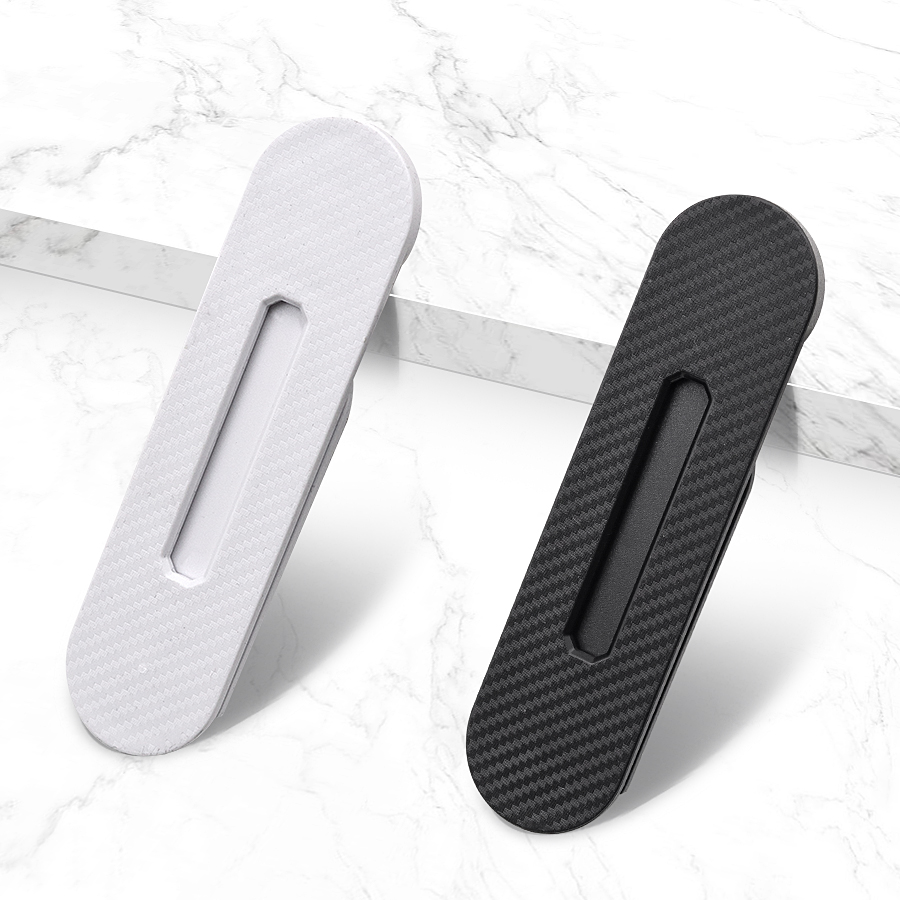 2026 Magnetischer Laptop-Handy – Quirky Phone Accessories Bewertung und Preis