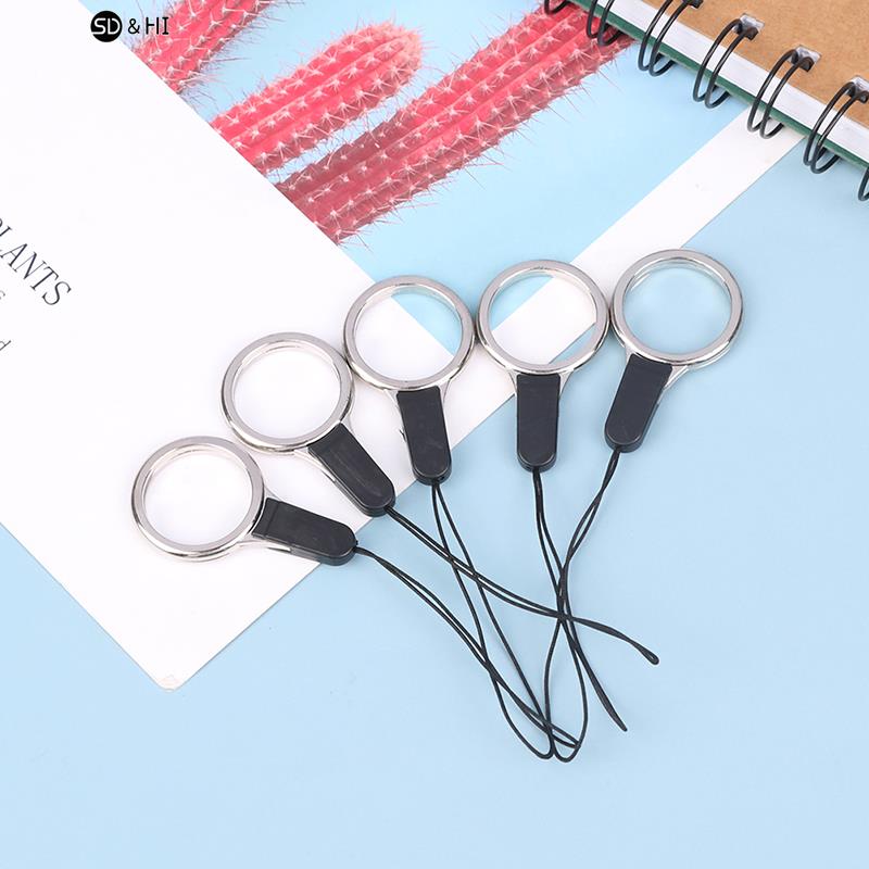 Großhandel 10 teile/los hochwe – Phone Accessories Wholesale Bewertung und Preis