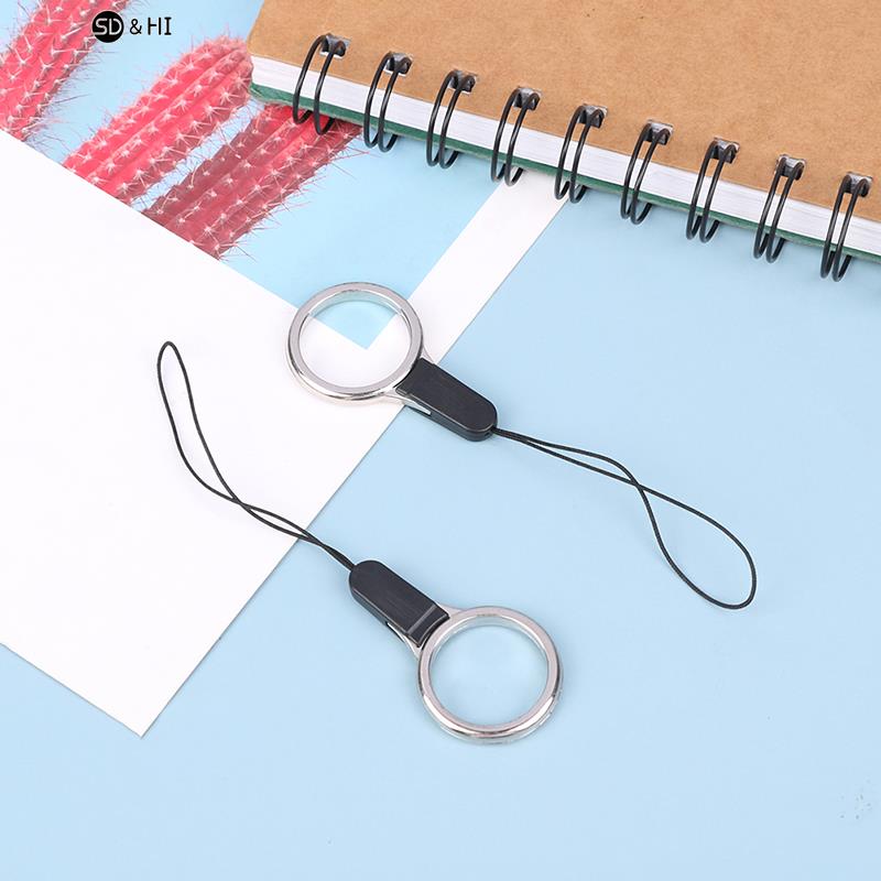 Großhandel 10 teile/los hochwe – Phone Accessories Wholesale Bewertung und Preis