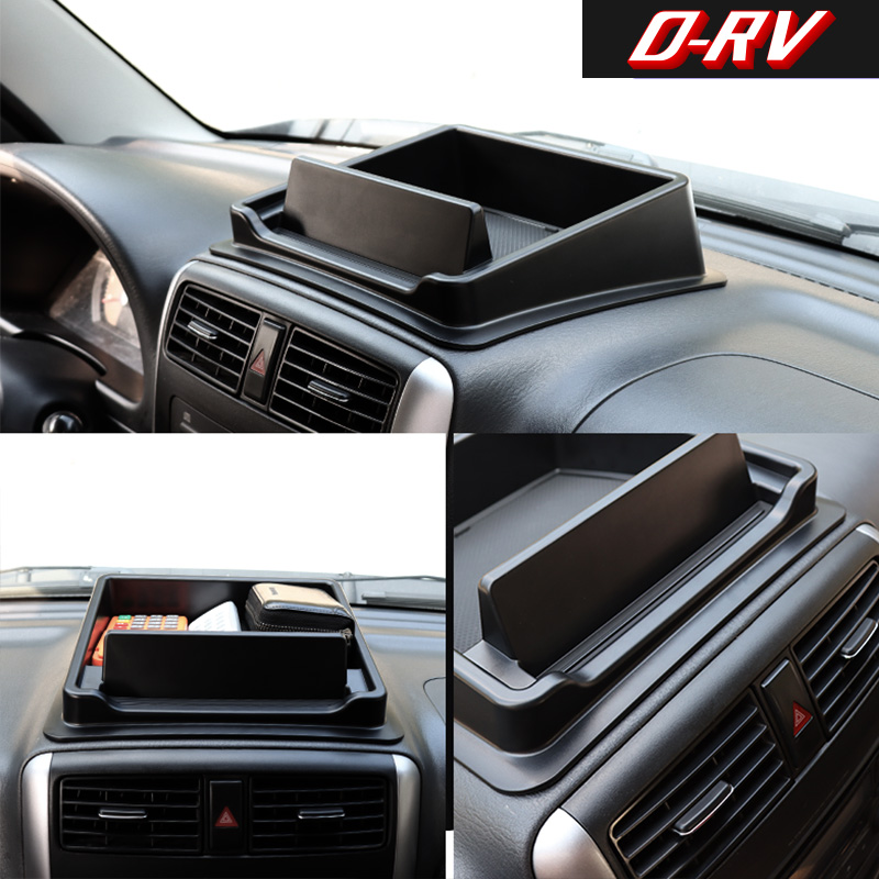 Auto-Armaturenbrett-Aufbewahru – Phone Accessories Organizer Bewertung und Preis