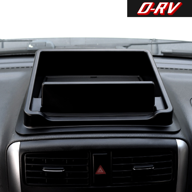 Auto-Armaturenbrett-Aufbewahru – Phone Accessories Organizer Bewertung und Preis