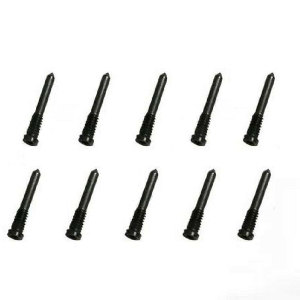100 Stück Pentalobe-Schrauben  – Phone Accessories Unique Bewertung und Preis