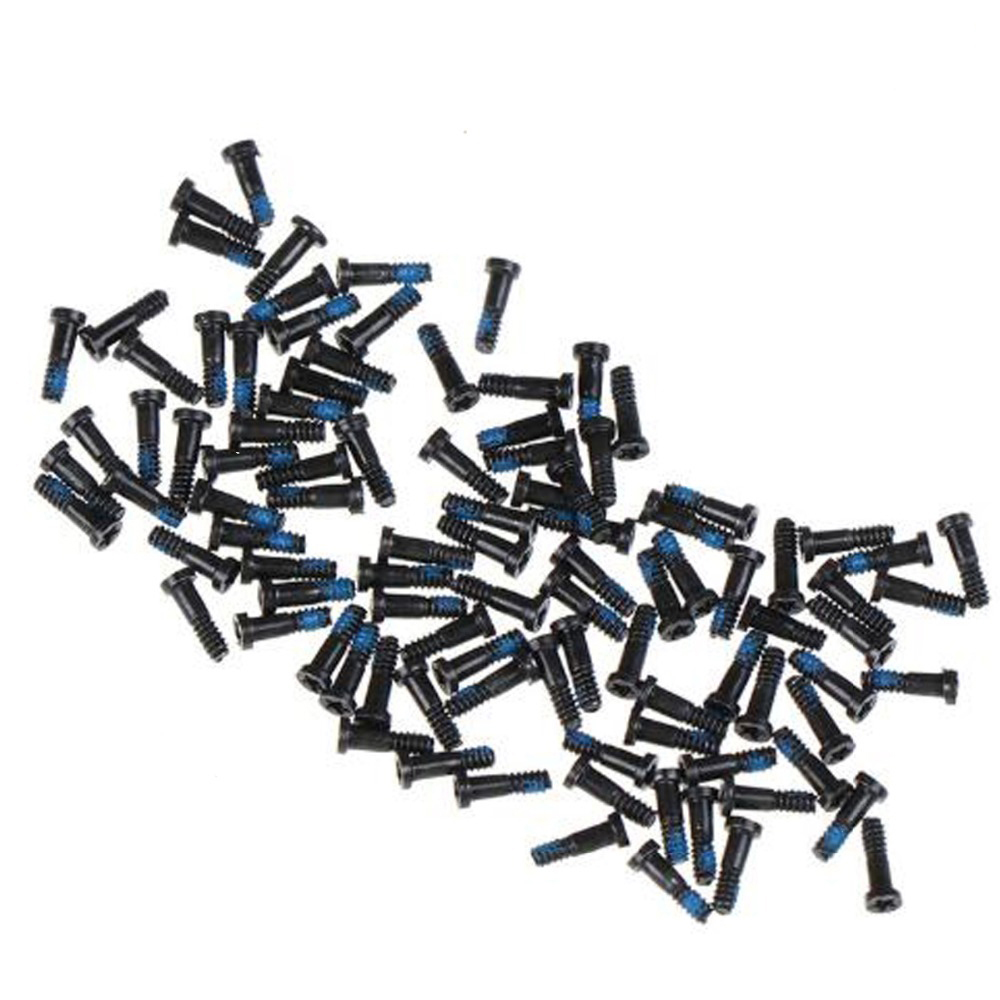 100 Stück Pentalobe-Schrauben  – Phone Accessories Unique Bewertung und Preis