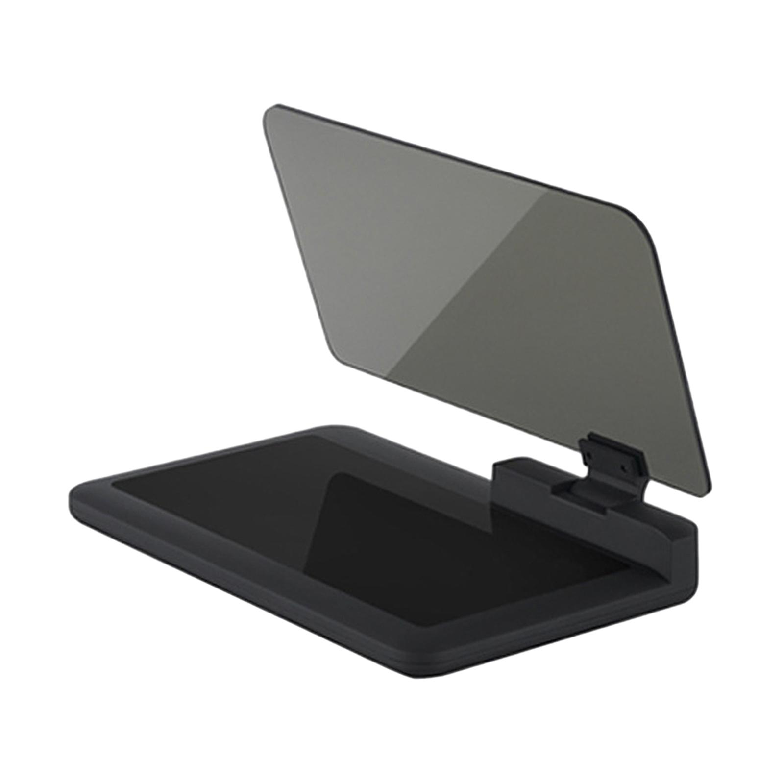 Head-up-Display mit Bildreflex – Phone Accessories Images Bewertung und Preis