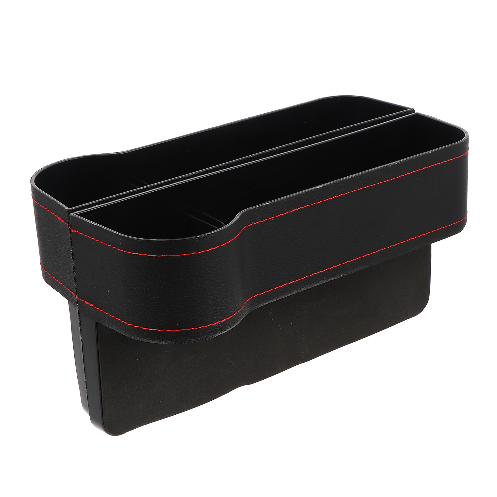 2 Stück Auto-Sitzspalt-Organiz – Phone Accessories Organizer Bewertung und Preis