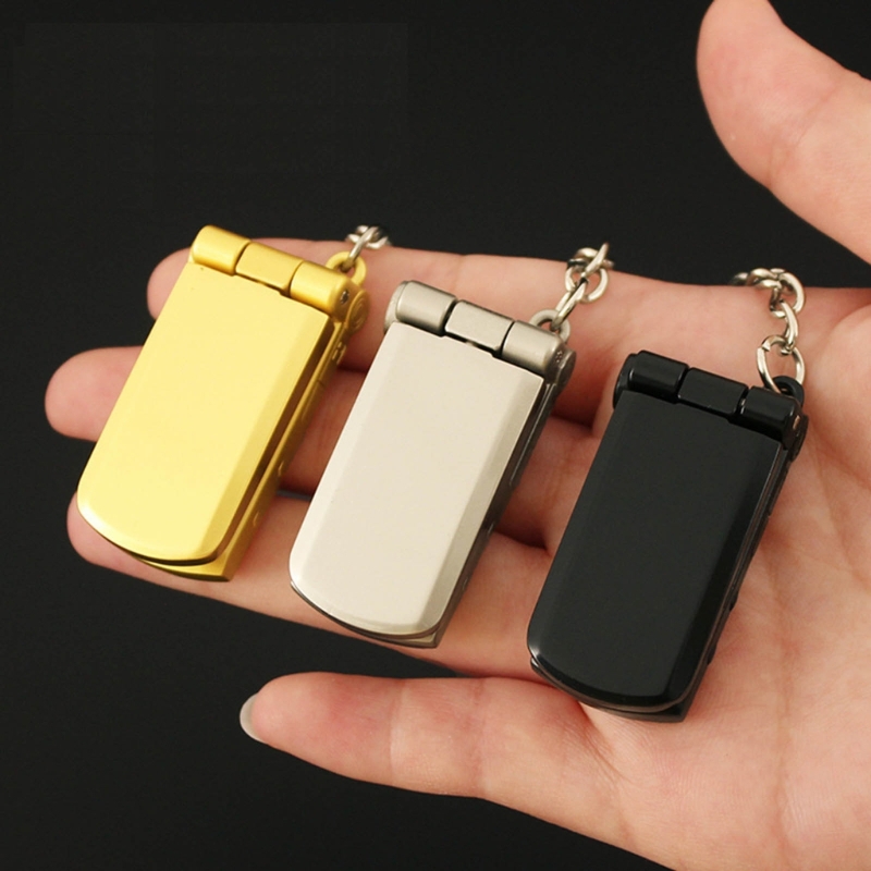 Vintage Mini-Handy geformt Cha – Phone Accessories Unique Bewertung und Preis