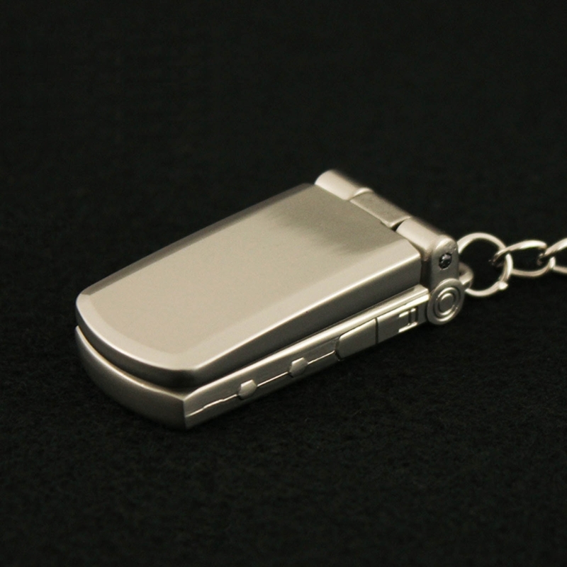 Vintage Mini-Handy geformt Cha – Phone Accessories Unique Bewertung und Preis
