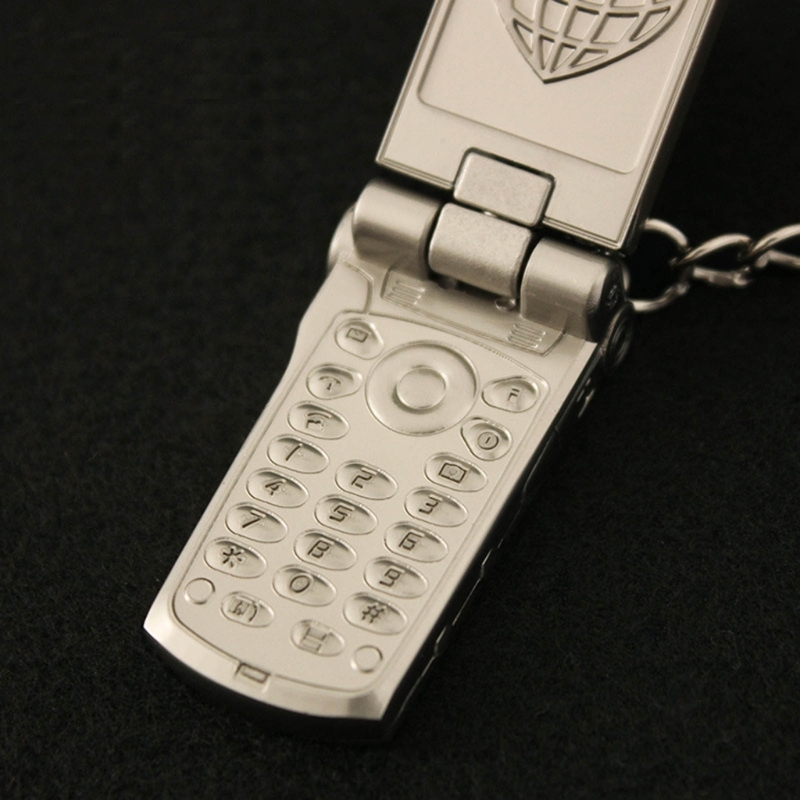 Vintage Mini-Handy geformt Cha – Phone Accessories Unique Bewertung und Preis