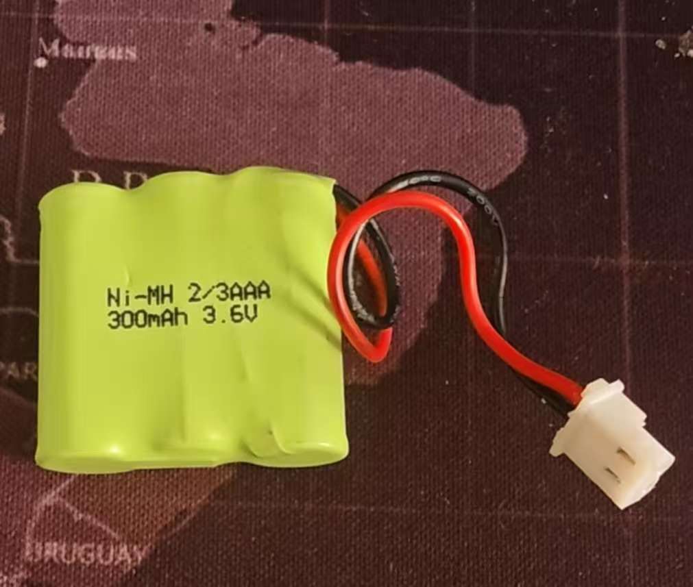 Mehr kaufen wird günstig Brand – Phone Accessories Brands Bewertung und Preis